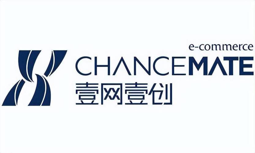 杭州电商运营公司排名
