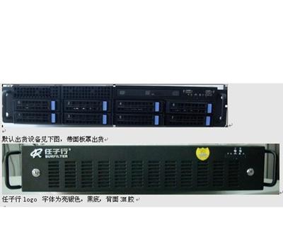 【厂家推荐任子行系列大数据网络安全管理 任天行RT6000审计】价格_厂家_图片 -