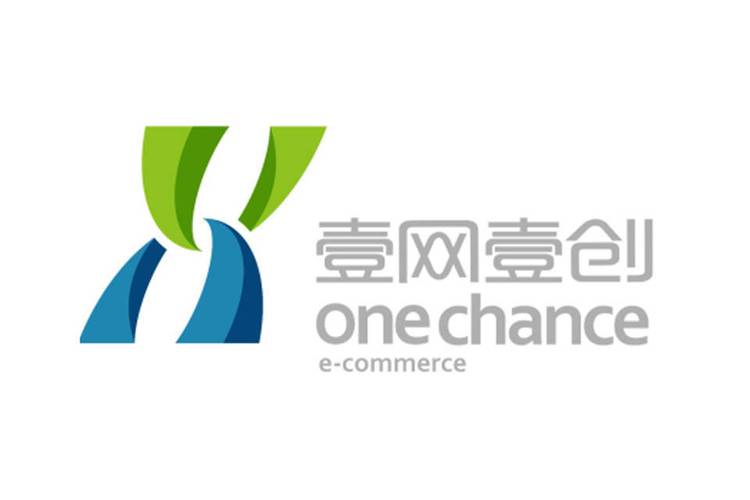 壹网壹创营收下滑超10%,"增肥计划"宣告失败